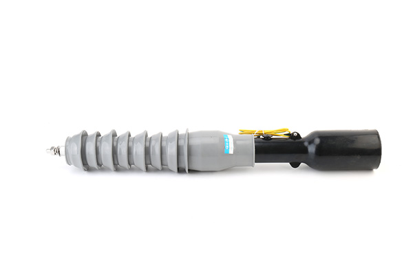 35kv test terminal bar